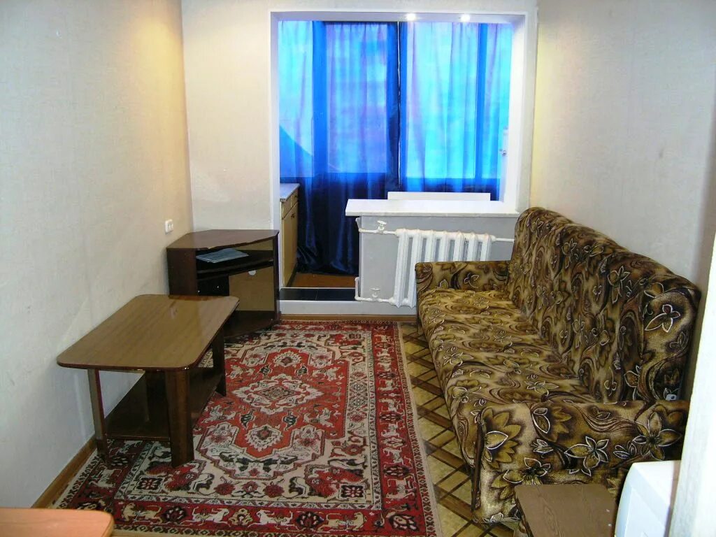 Снять пансионат. Ремонт в пансионате. пансионат тюмень продаётся. комната в пансионате тюмень. что такое пансионат квартира в тюмени.