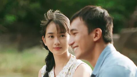 Đạo diễn Trịnh Đình Lê Minh: "Nguyễn Nhật Ánh luôn tôn trọng ê-kíp...