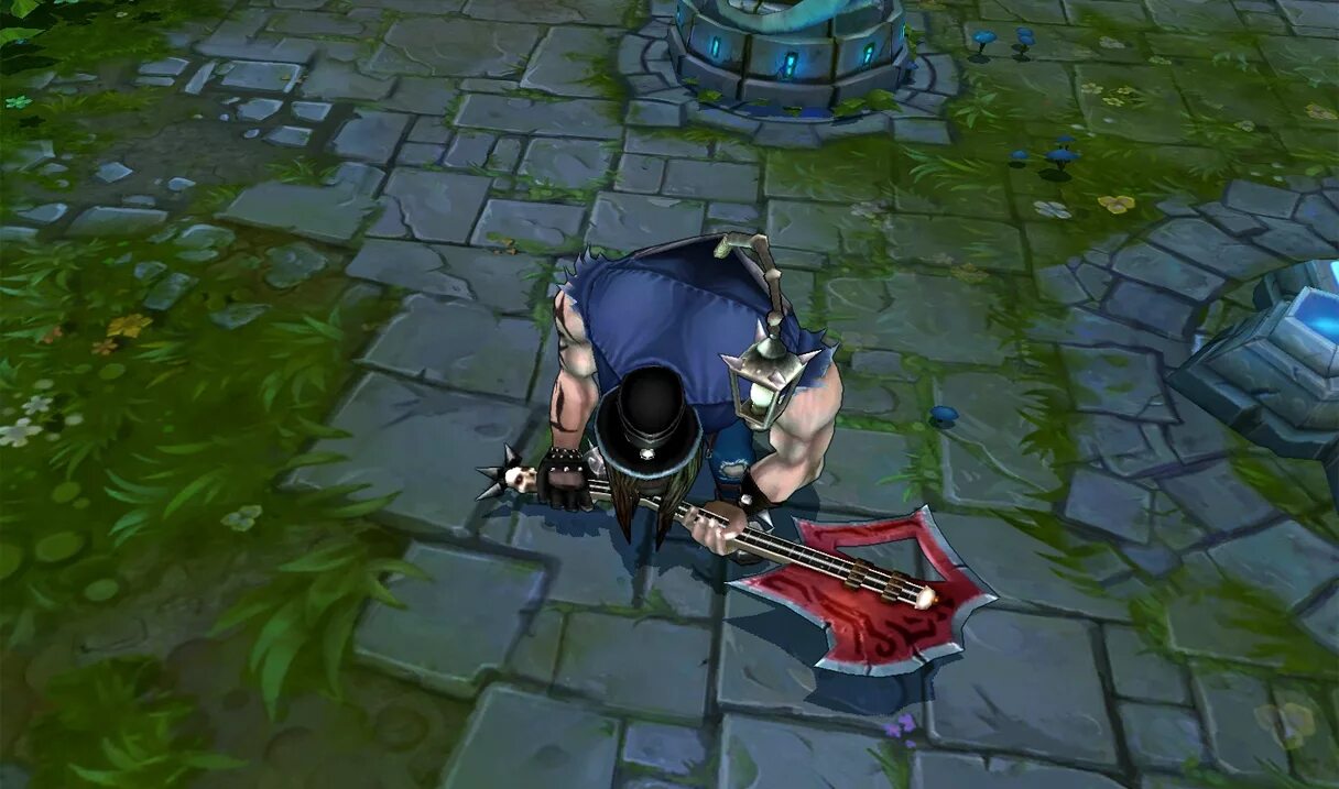 League of legends йорик. Йорик басист pentakill. Туманная дева йорик. Йорик пентакилл. Йорик пентакилл.
