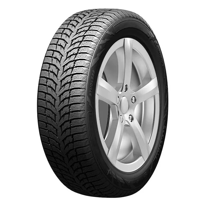 Nokian Tyres Hakka Blue 3 SUV. Headway Snow-UHP hw508. Roadstone Roadian HTX rh5. Master 215