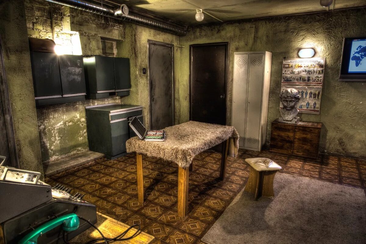 Ответы на игру bunker room escape. Бункеры в москве квесты. Тарков резерв бункер. Бункер 2. Квест бункер 2.