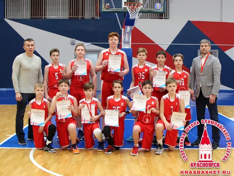 юность красноярья. юность красноярск соревнования. прима соревнование школ красноярска. школа олимпийского резерва красноярск. школа енисей в красноярске.