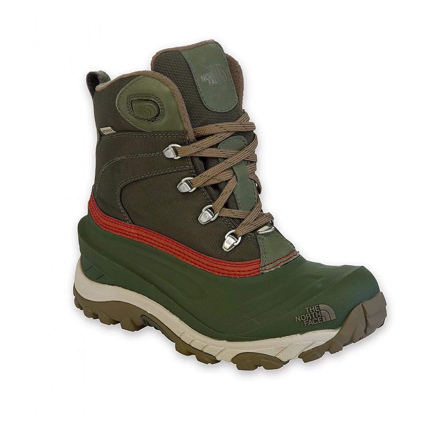 The north face chilkat v. The north face chilkat. the north face chilkat ll. m chilkat ii nyl eu. ботинки the north face.
