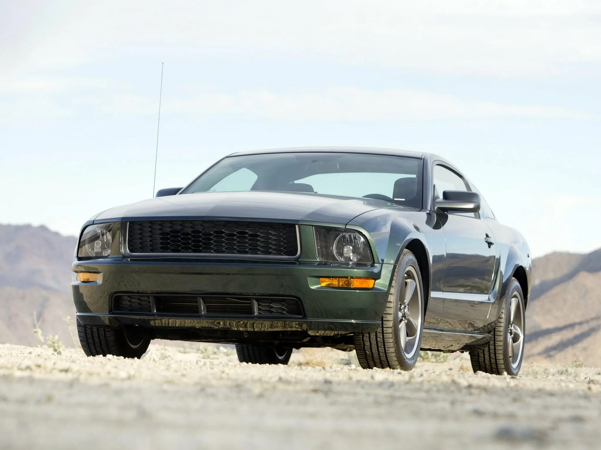 Форд Мустанг 2008. Мустанг буллит. Ford Mustang Bullitt. Форд-Мустанг-буллит» 2001 года. Мустанг 2008