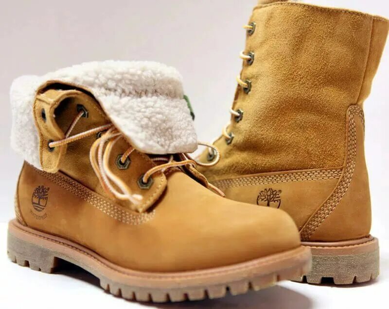 8. 100618840 timberland. Timberland 6 inch premium женские. Тимберленды женские москва. Timberland зимние t0007.