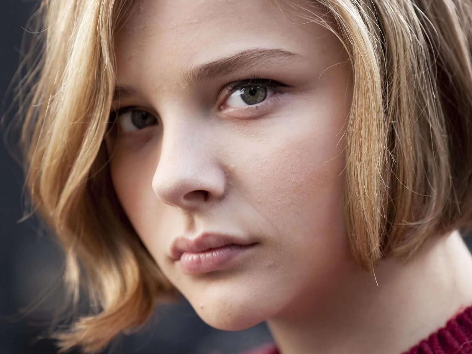 женщины в купальниках частное. клэр эббот в купальнике. фитнес модель клара линдблом. красивые грудастые девушки. крупные девушки подростки.