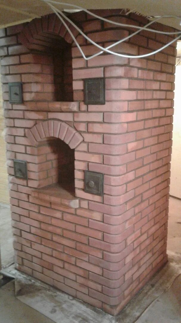 печь отопительная кирпичная порядовка 3. печь шведка отопительная порядовка. 5. печь 4 на 5. отопительно варочная печь шведка голландка.