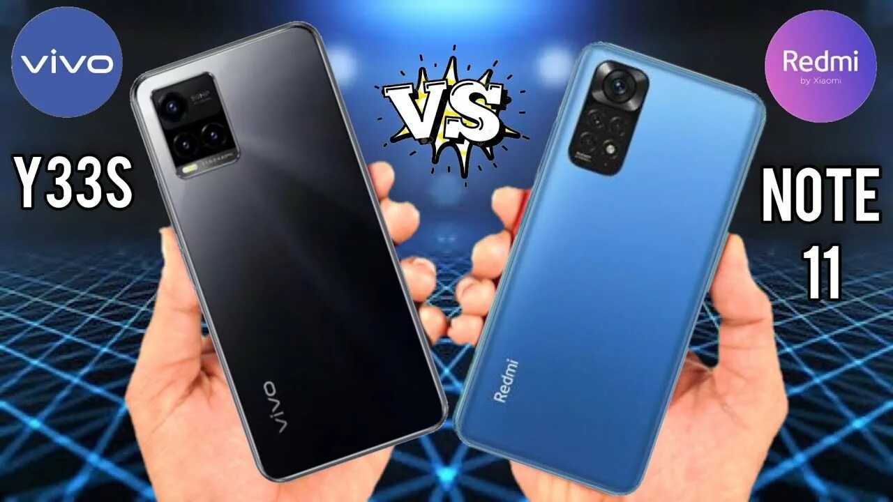 Redmi Note 11 Global. Смартфон редми vivo. Redmi s 33. Vivo y33 s vs Redmi Note 11 Pro.