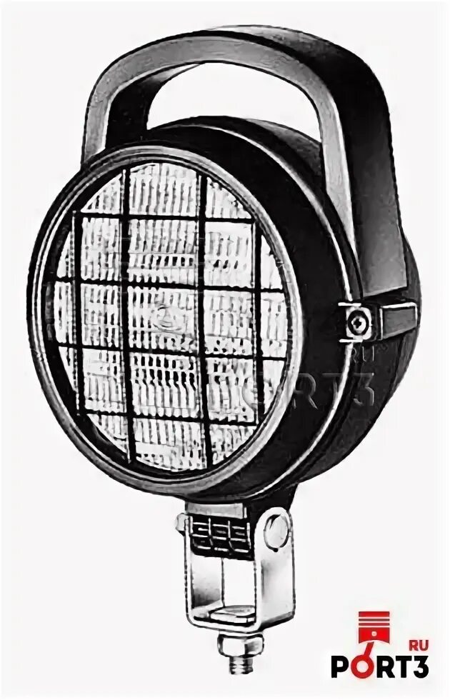 Intel core i5 760 2. Процессор 4 ядра 1156 сокет. Процессор i5 760. Процессор intel core i5 760. Фары рабочего света хелла.