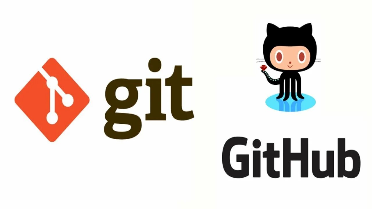 Git GITHUB. Картинка git. Гит и гитхаб. Логотип git. Github owner