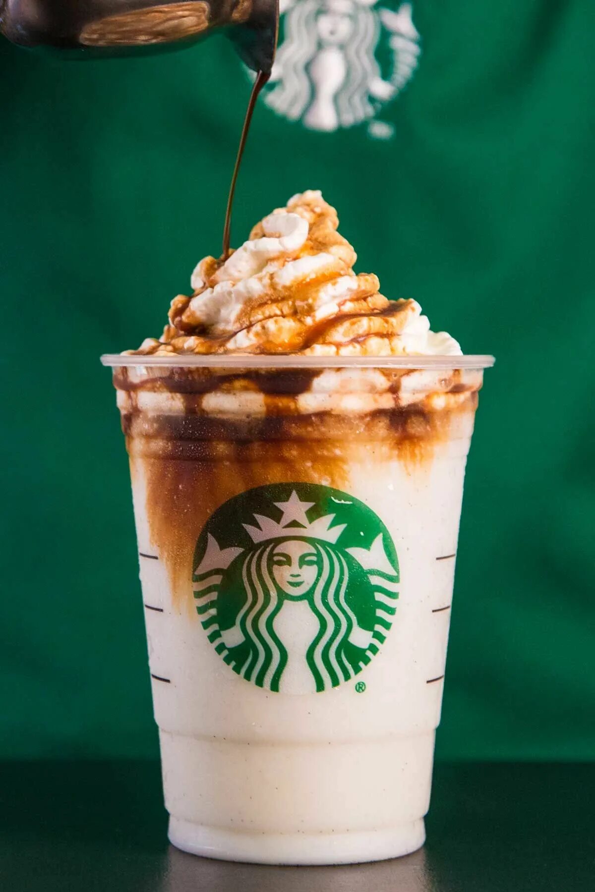 Старбакс Курск. Ice Affogato Starbucks. Старбакс в Туле. Старбакс косяков. Старбакс это