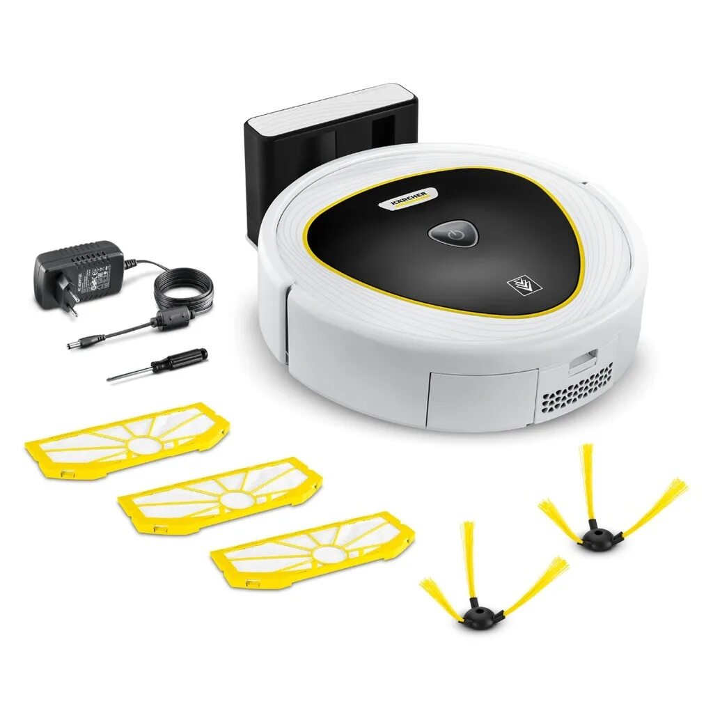 Промышленный робот пылесос. Робот-пылесос karcher rc 3000. моющий робот пылесос керхер. робот-пылесос karcher rc 4.000. промышленный робот пылесос karcher.