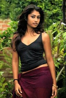 Srilankan pretty girls.