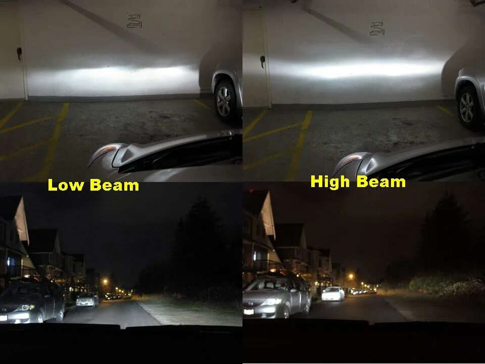 High beam кс. C6-h1 led headlight crv4. High beam low beam. Low beam. High low beam.