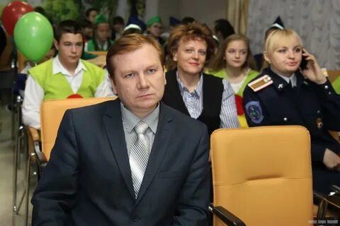 Сайт 9 школа надым