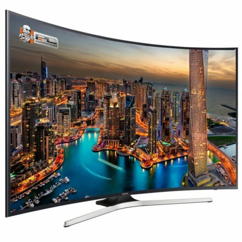 Телевизор самсунг 48. Samsung ue40ju6600u. Самсунг 6400 40 дюймов. Samsung ue49ku6400u. Телевизор Samsung ue65ju6400u.