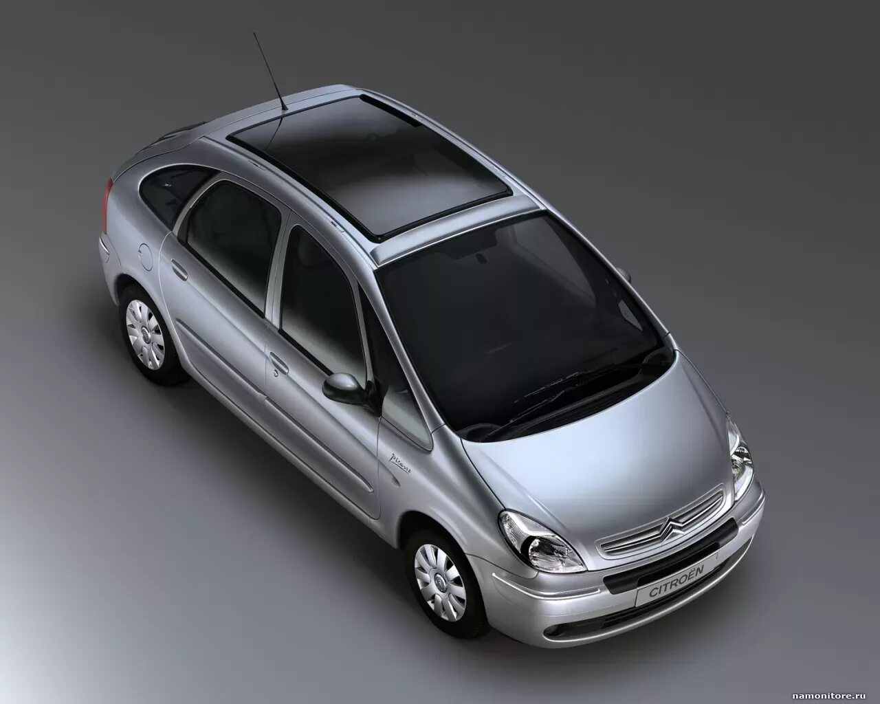Размеры ксара пикассо. Ситроен xsara picasso. citroen ксара пикассо. citroen xsara picasso 2004. ситроен пикассо минивэн 2004.