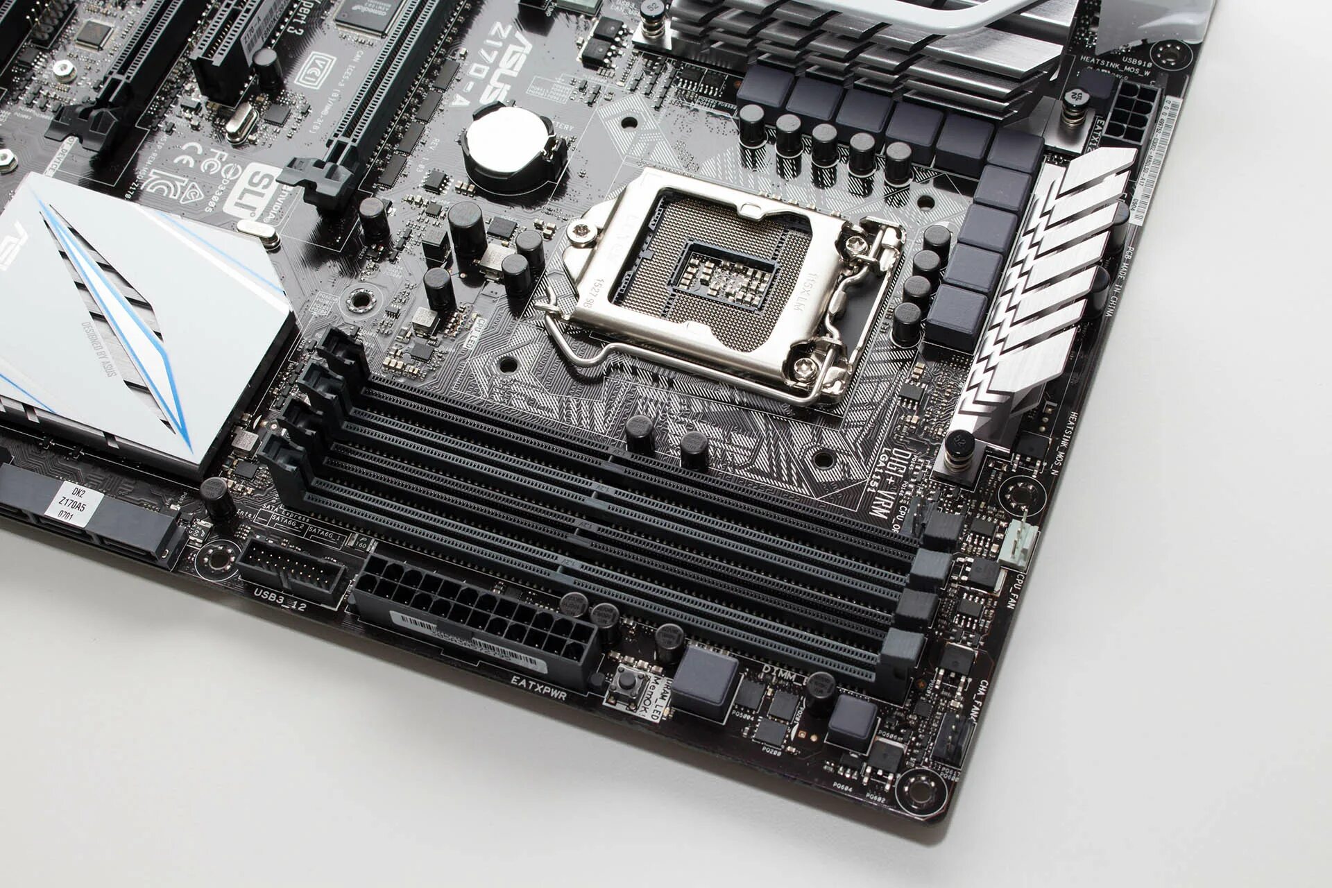 Asus prime z170. Asus z170-a ethernet. Asus z170d-p. материнская плата asrock z170. Z170 premium.