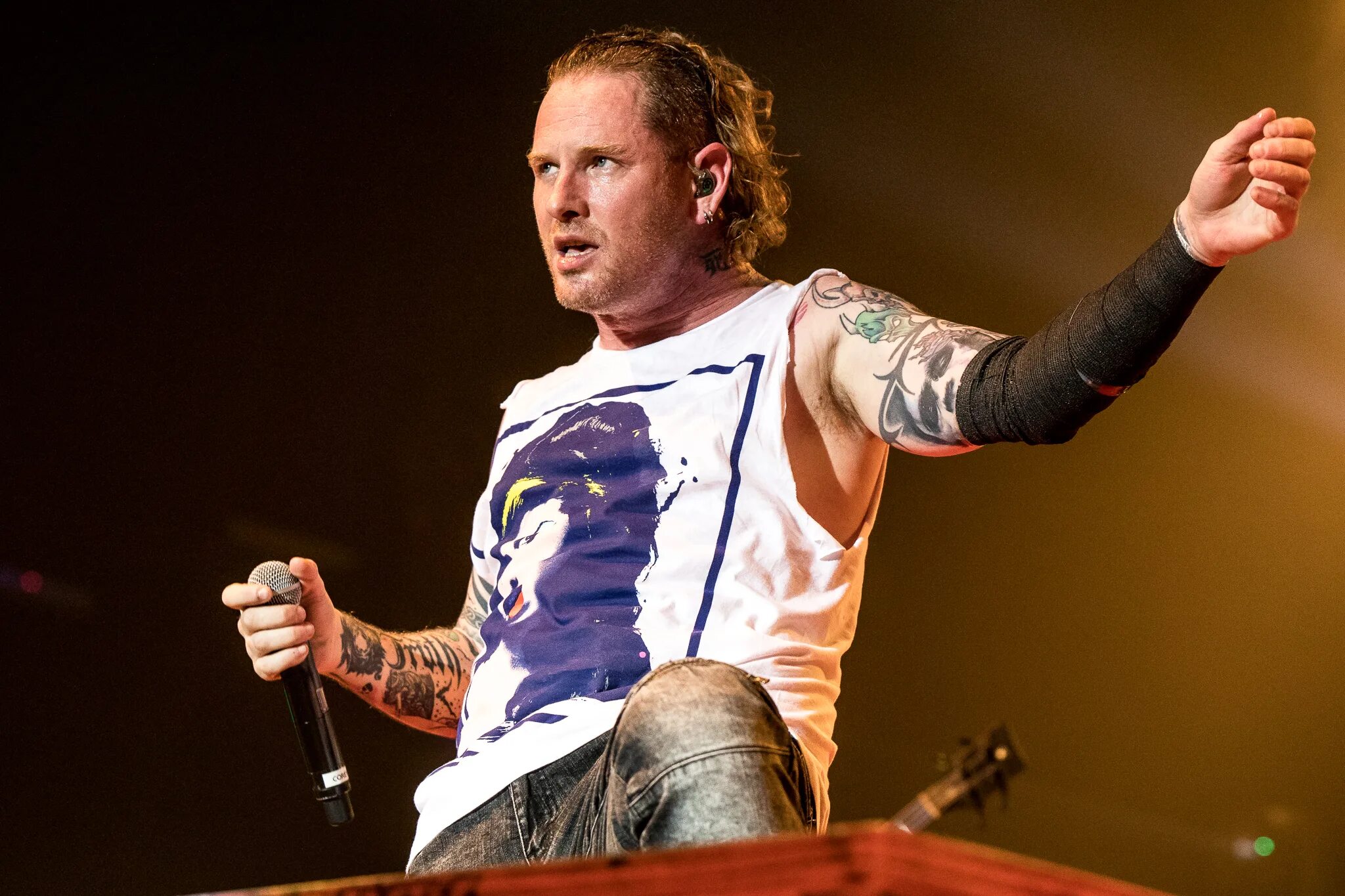 Кори Тейлор. Corey Taylor Stone Sour. Кори Тейлор Stone Sour. Corey Taylor 2017.