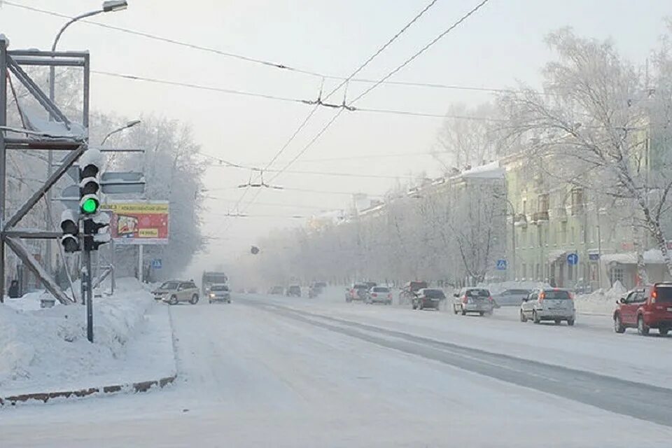 Климат новосибирска. Минусы Новосибирска. Погода в Новосибирске фото сегодня. Холода в Новосибирске Яндекс. Погода в Новосибирске сейчас фото.