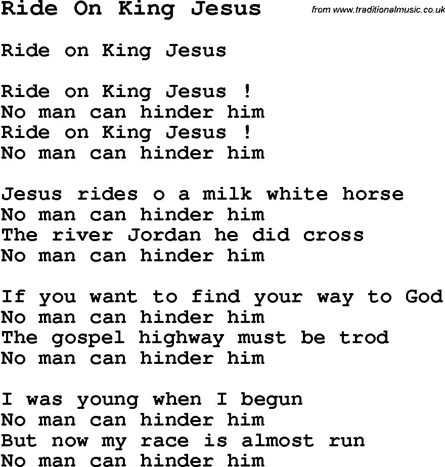 Ride it песня перевод. Текст Райд. Ride on Jesus Ride текст. Ride Rode перевод. Ride Rode ridden перевод.