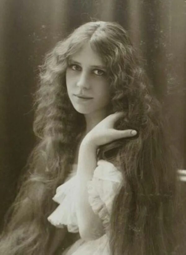 Старые девочки молодой. Эвелин несбит. Одежды женщин 100 лет назад. Старые девочки молодой. Красавицы 20 века.