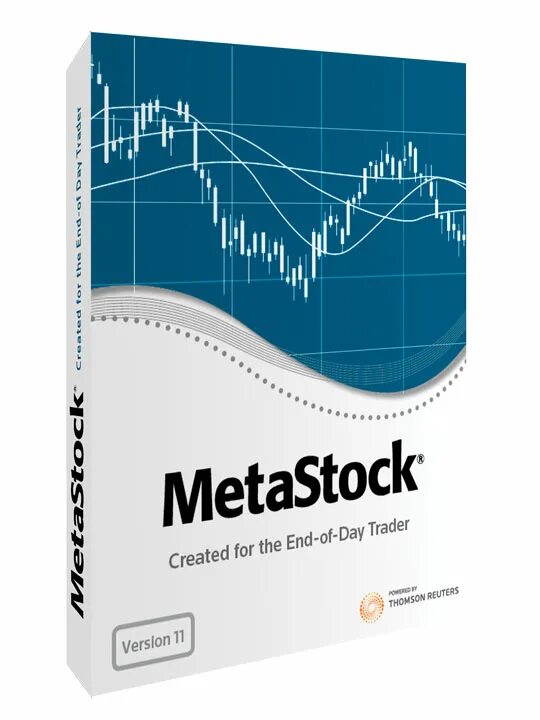 Metastock pro. метасток. Meta stock. Metastock for mac os. метасток официальный сайт.