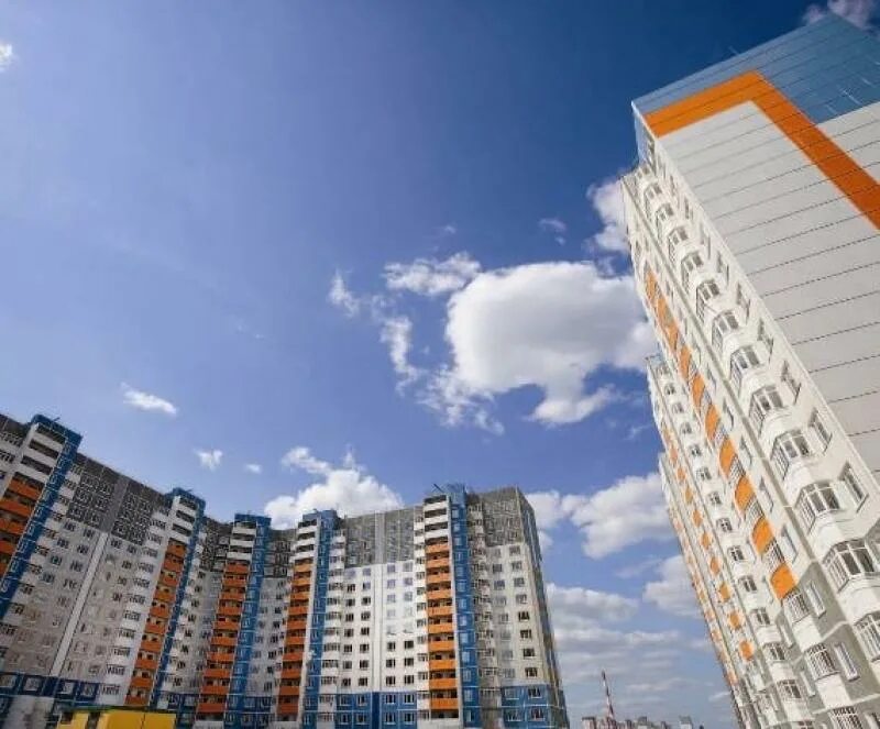 жк квартал 1964 тюмень. тдск тюмень. жилой комплекс ново патрушево тюмень. дск тюмень районы. застройщик тдск тюмень.