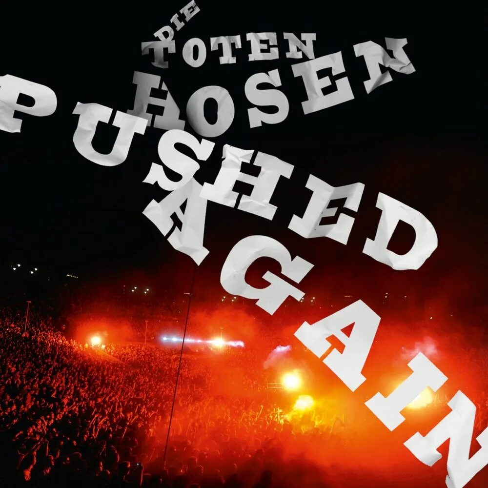 Die Toten Hosen обложки альбомов. Die again. Toten Hosen alles passiert слушать.