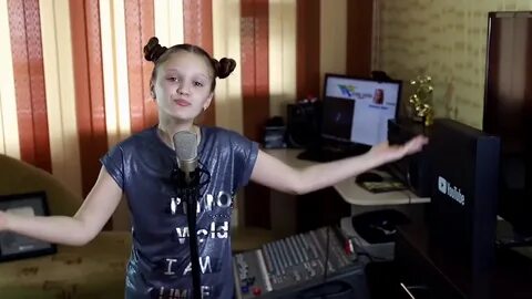 Улыбнись viki show видео