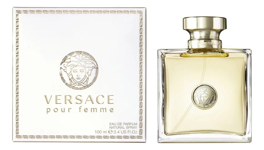 Versace pour femme. Духи Версаче pour femme женские. Духи версачи 100мл Версаче. Версаче Пур Леме женские. Летуаль вода версаче