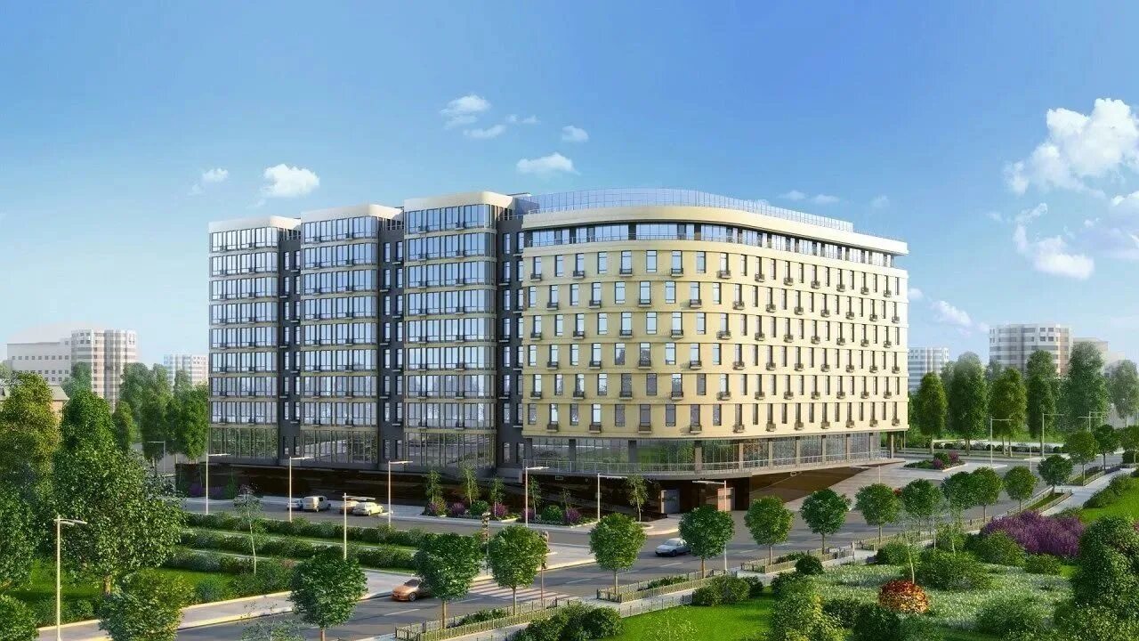 Причальный проезд д. 1. Бц якорь москва. 8, к. 8, к.