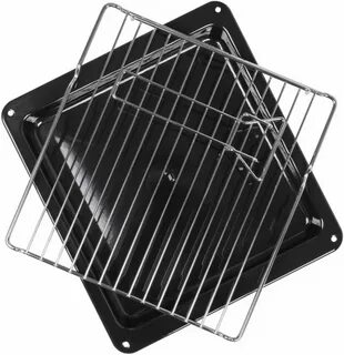Maunfeld eoem516b