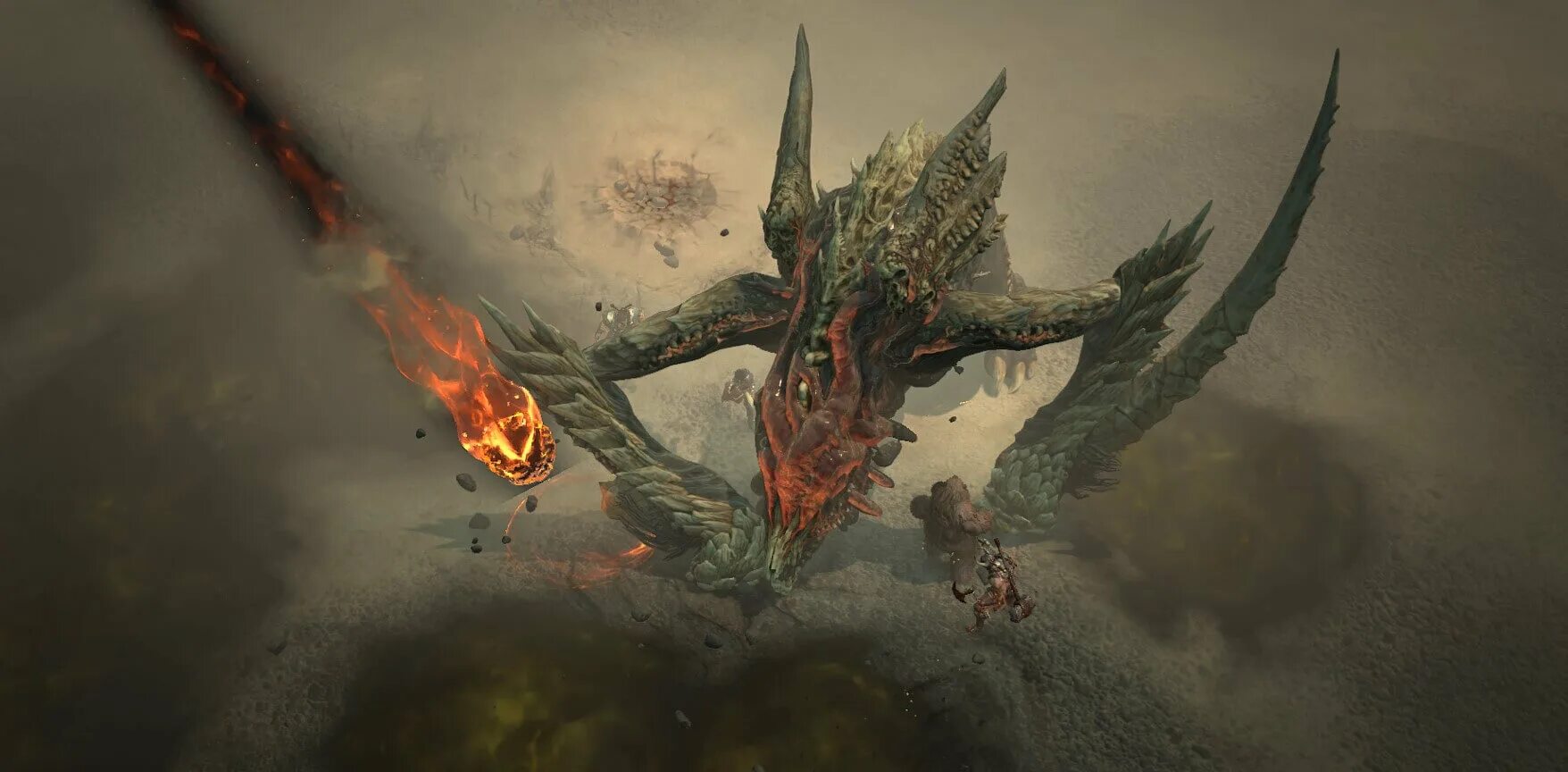 Диабло 4 маревит. Некромант диабло 1. Диабло 4 маревит. Diablo 4 геймплей. Игра diablo 4.