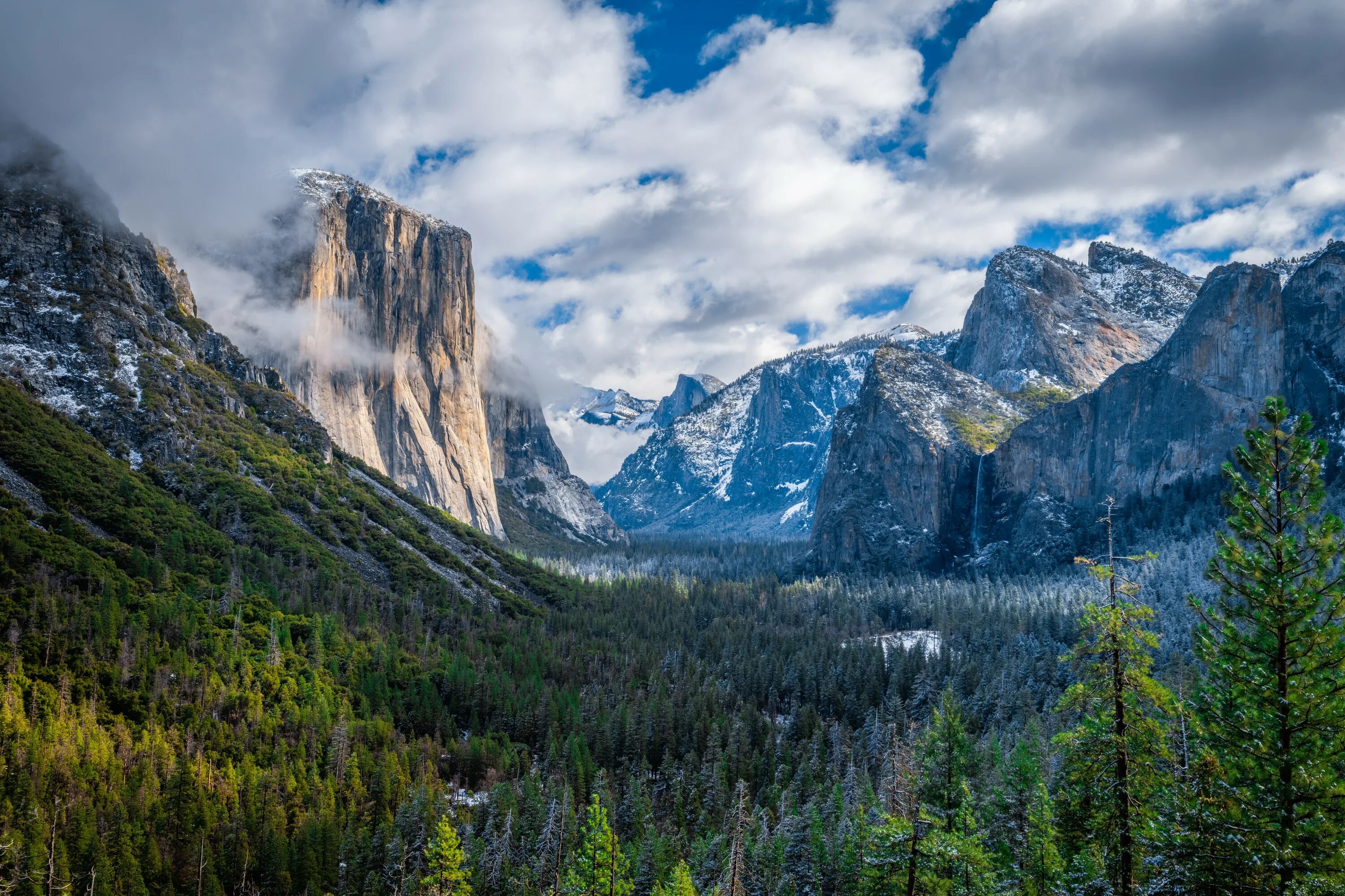 National park usa. Национальный парк Йосемити Калифорния США. Национальный парк Йосемити (штат Калифорния). Национальный парк Йосемити, США гора. 9. Долина Йосемити, США.