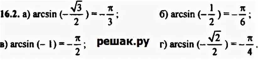 Arcsin 1 корень 3. Arcsin корень 3/2. Arcsin корень 2/2. Arcsin корень из 3 на 2. Arcsin корень из 2 на 2.