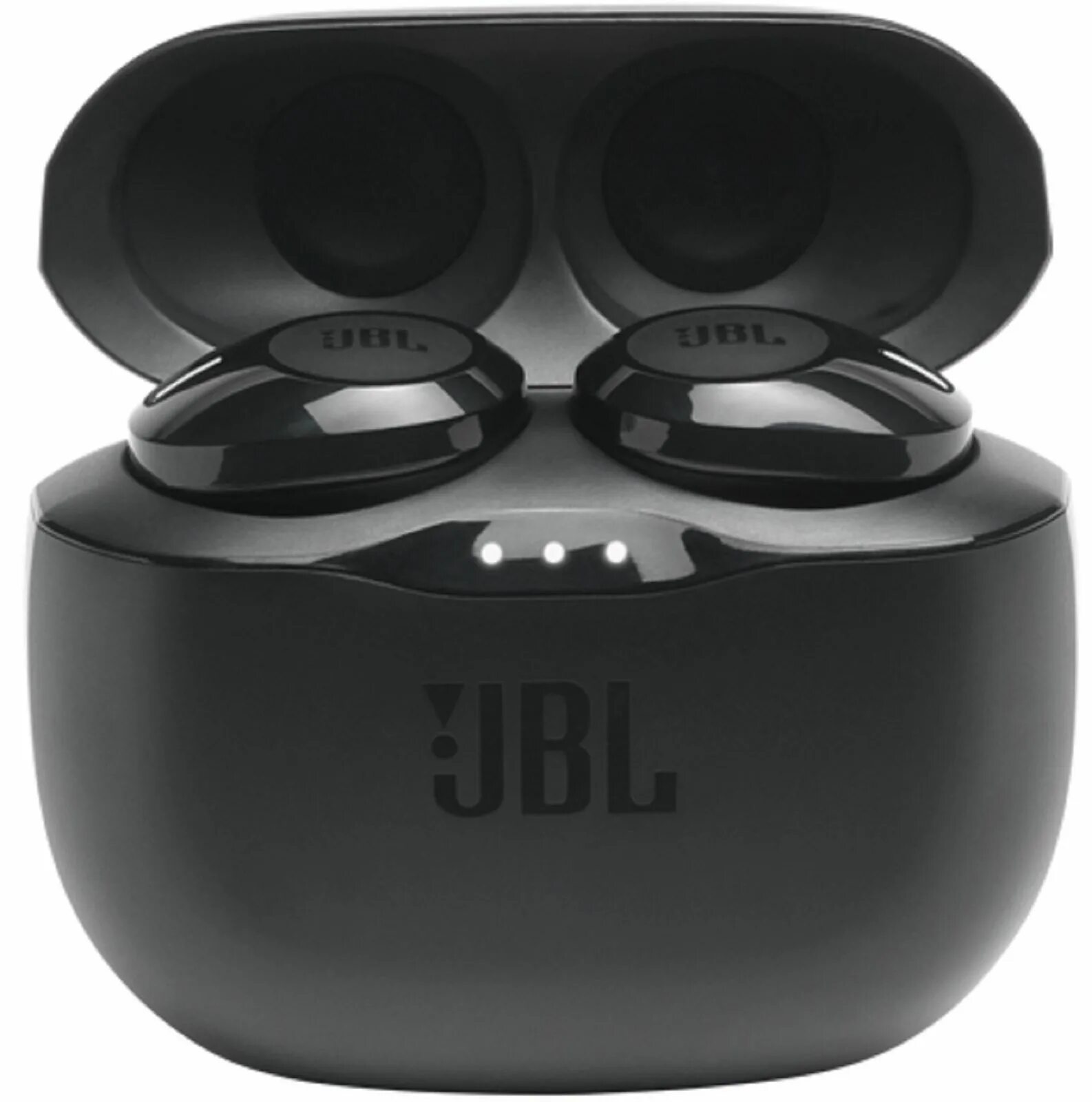 Pure bass zero. JBL Tune 125tws Black. JBL 125 TWS. True Wireless JBL Tune 125 TWS Black. Наушники JBL Tune 125tws.