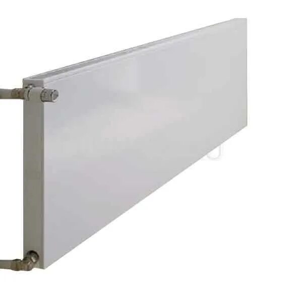 Радиатор therm x2 profil k. Kermi therm x2. керми x2 plan-k hygiene. kermi therm-x2® line. kermi therm x2 line габариты.