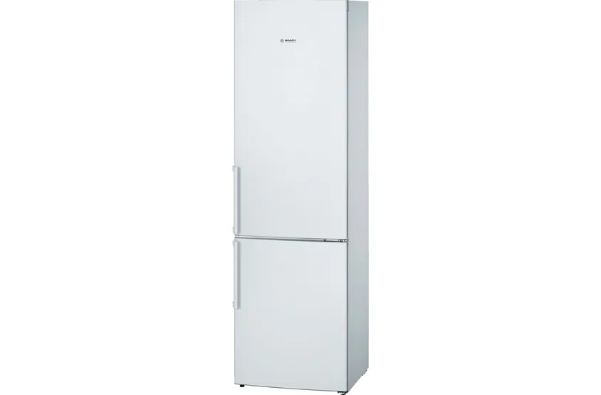 Sdx 43f2122b