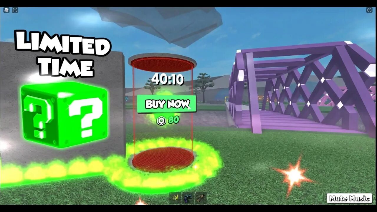 Lucky block battlegrounds перелазер. 16. Красный лаки блок 1. 5. Лаки читы офф маму.