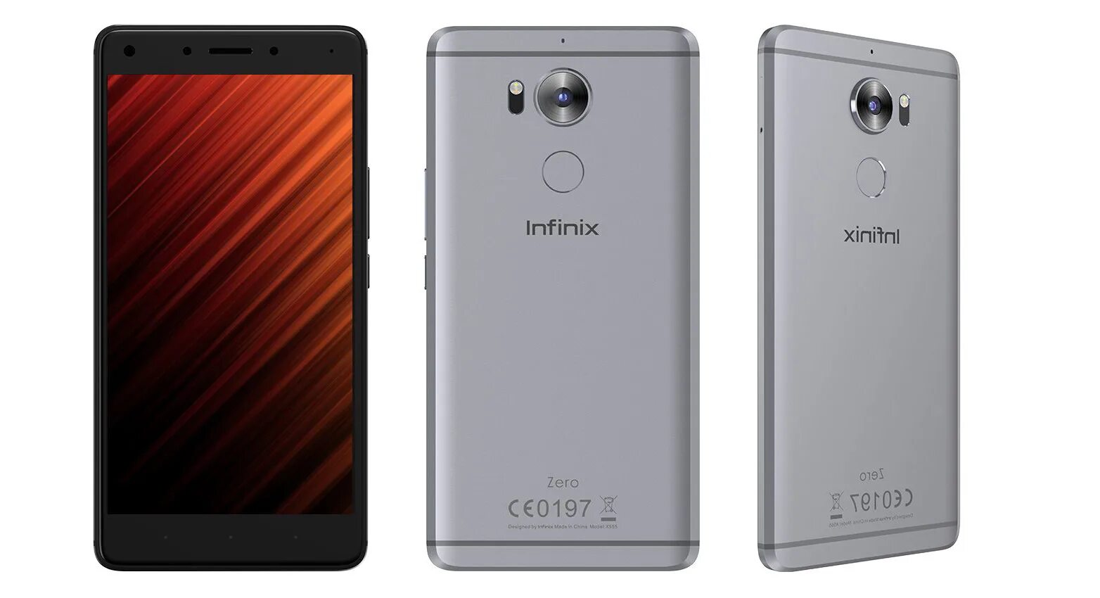 Инфиникс 10 про. Infinix Zero Plus. Infinix Zero 4g. Infinix / Инфиникс. Андроид infinix 30 pro