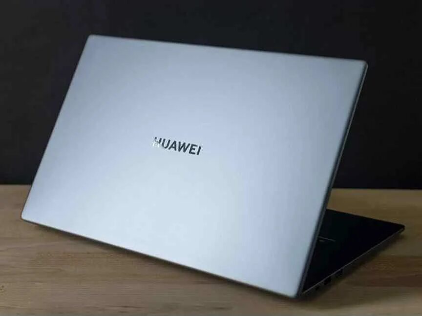 Ноутбук huawei matebook d15 gray. MATEBOOK d15. Huawei MATEBOOK d15 2020. 15.6" Ноутбук Huawei MATEBOOK D 15 bod-wfh9. Накладка Red line на ноутбук Huawei MATEBOOK d14/Honor MAGICBOOK 14, матовая, белая ут000023068.