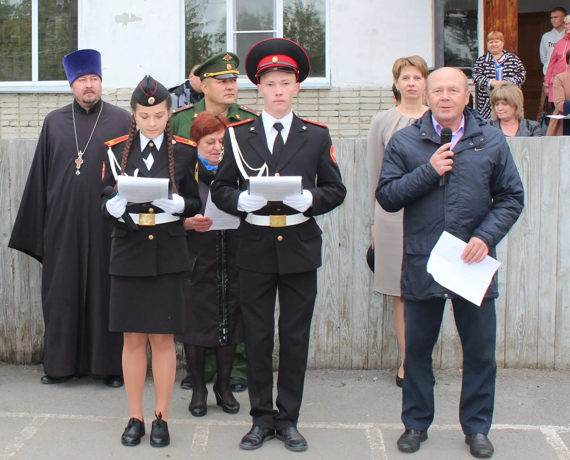 квартиры сиротам шумиха курганская. погода в кургане на неделю. г шумиха курганской области. погода в шумихе курганская область на сегодня. шумиха курганская область.