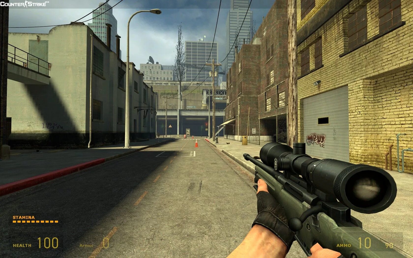 C s source. Контр страйк соурс. counter-strike соурс 2. контр страйк соурс 1. counter strike source v35.