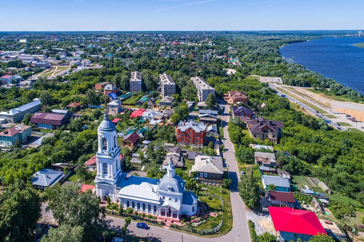 Сайт г муром. Г Муром. Муром Владимирская область. Муром Владимирская область вид сверху. Город Муром 2023.