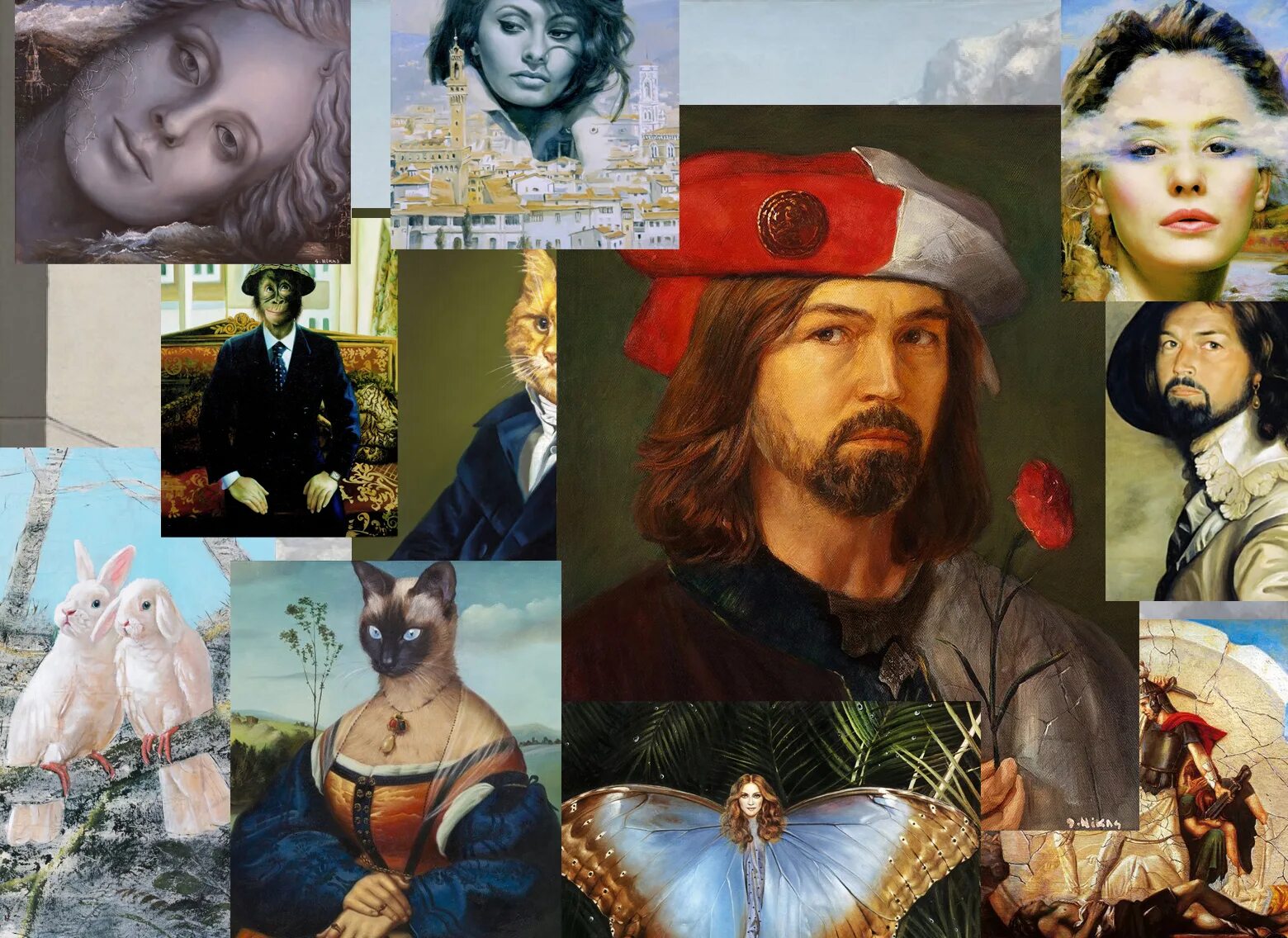 Картины никаса сафронова фото с названиями. Никос сафронов картиеы. Никас сафронов картины четырехглазая. Николас сафронов картины. Н кас сафронв картины.