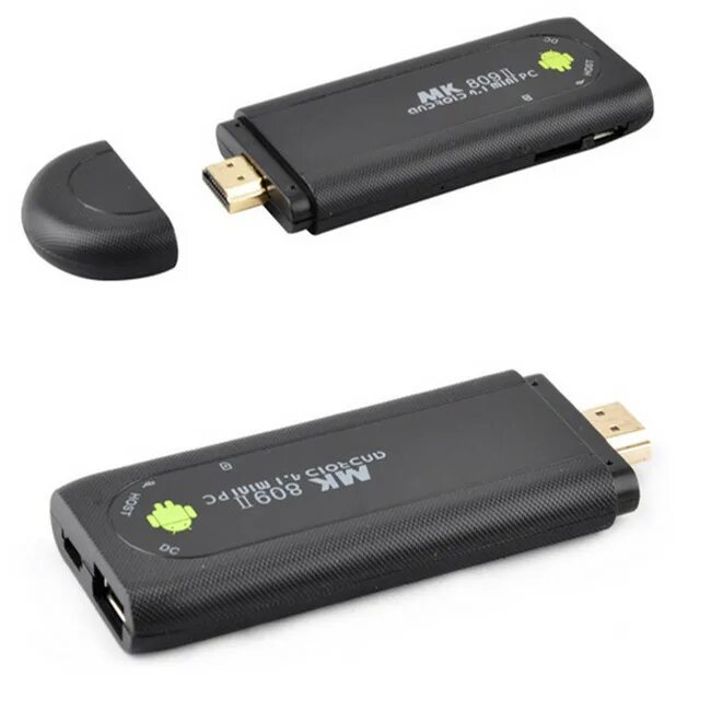 Mini tv stick android. Android mini pc stick. тв стик mk903. флешка hdmi smart tv mk809. Mini tv stick android.