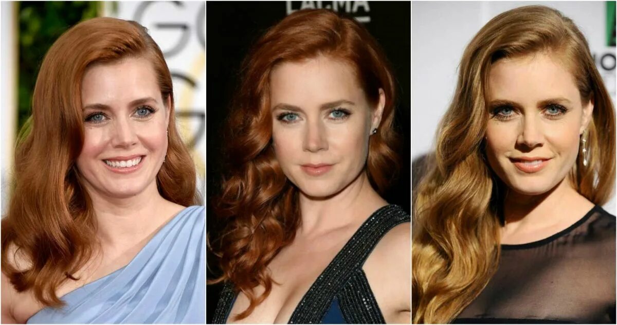 Айла адамс. Эми адамс 18. Эми адамс 2023. Айла адамс. Эми адамс american hustle.