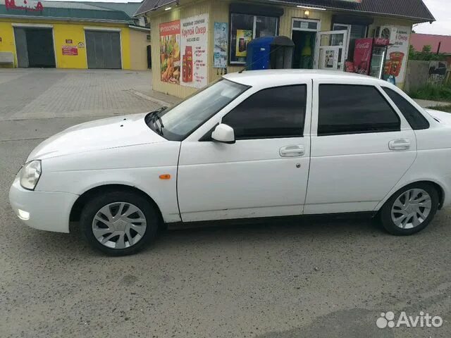 Авито черкесск бу. Иномарки в Черкесске. Авито Черкесск авто с пробегом. Авто с пробегом КЧР от50000 до 100000 рублей с пробегом. Машины бу в Черкесске авито.