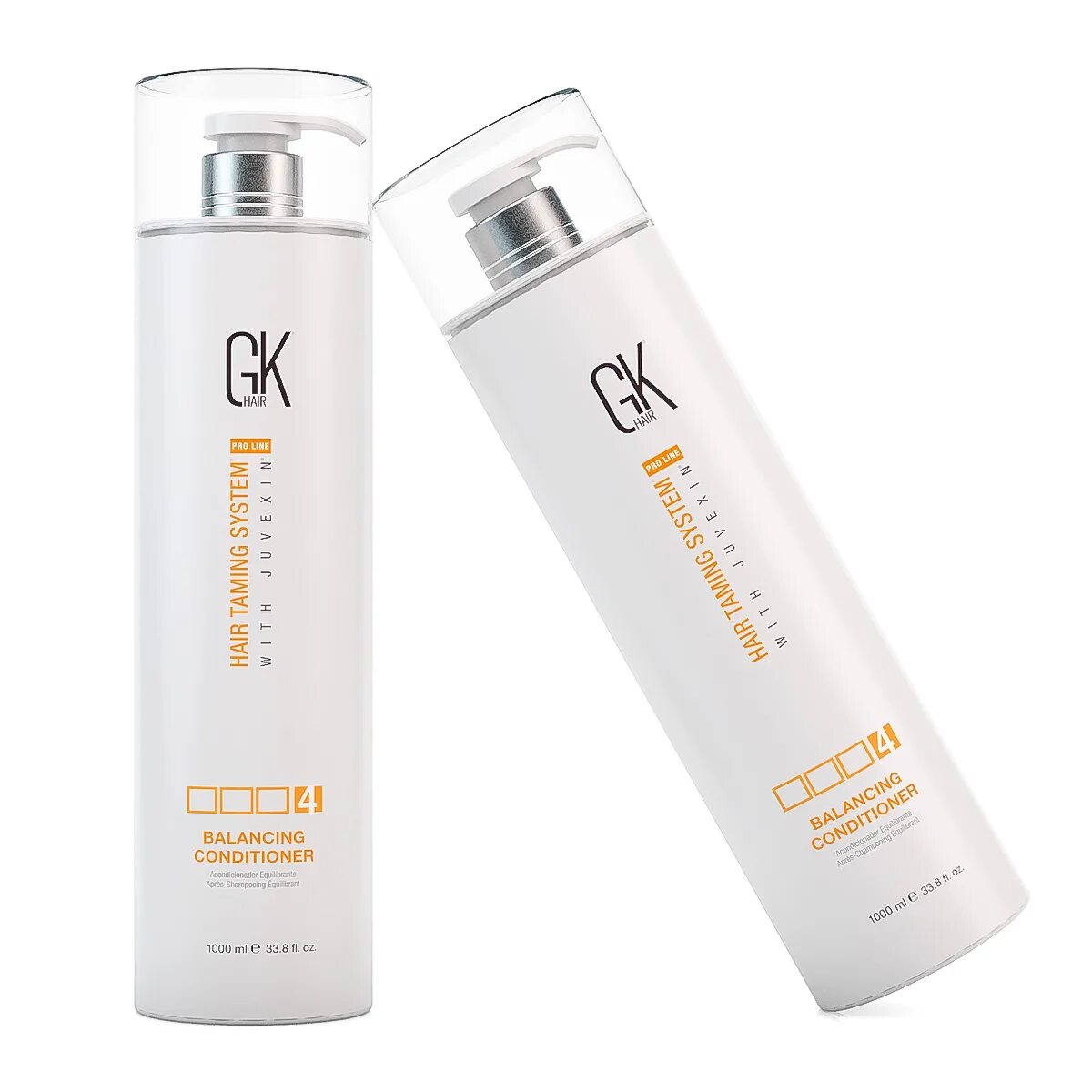 Кератин для волос hair. Global keratin moisturizing shampoo color protection - 1000 мл. шампунь gkhair color protection. gkhair шампунь баланс 1000 мл.. global keratin шампунь балансирующий.